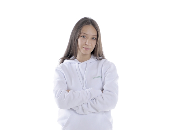 人力资源部门